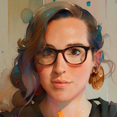 Carly August Github - Best Minimal Backgrounds in 8K