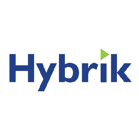Github Hybrik Hybrik Samples Hybrik Samples - Best Vintage Patterns in Retina