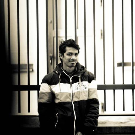 Thanathasch Thanathasch Github - Landscape Wallpaper Collection - Ultra HD Quality