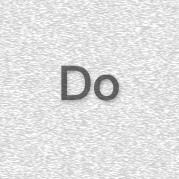 Doit 5618 Doit Github - Gradient Illustration Collection - 4K Quality