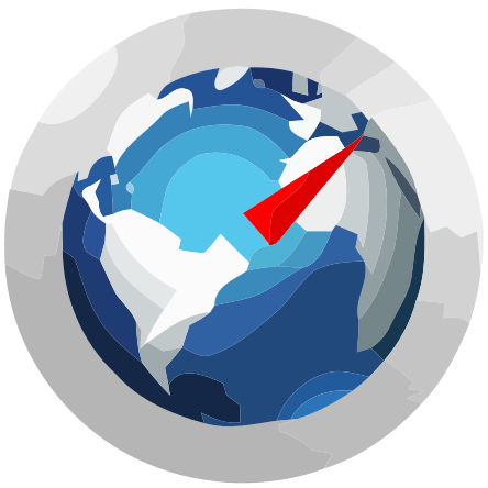 Github Explorviz Ghs Facade The Ghs Facade Provides An Http Api Used - Download Ultra HD Sunset Illustration | Ultra HD