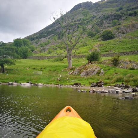 Audengd Aude Nguyen Duc Github - Retina Space Images for Desktop