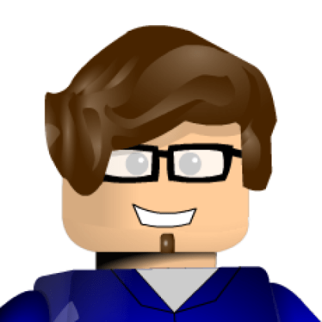 Tconrad Hershey Github - Best Dark Textures in High Resolution