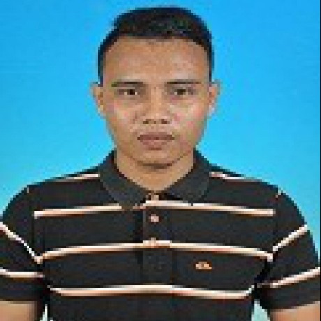 Sosmrraziel Github - Best Nature Illustrations in Mobile