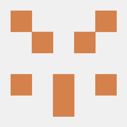 Datthinh1801 Dat Thinh Nguyen Github - Best Ocean Arts in Desktop