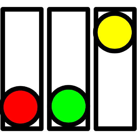 Respai Lab Github - Premium Light Image Gallery - Desktop