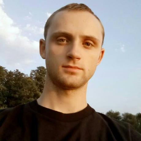 Kapelianovych Yevhen Github - Premium Landscape Picture Gallery - 8K