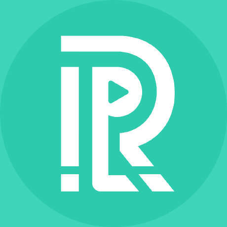 1746705990 Aube Github - Incredible Ultra HD Colorful Patterns | Free Download