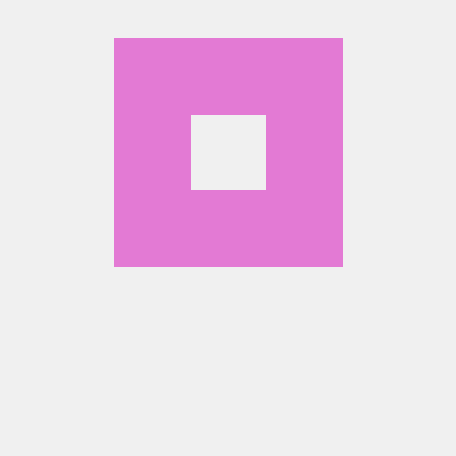 Tensorflower Github Github - Download Perfect Minimal Photo | 4K