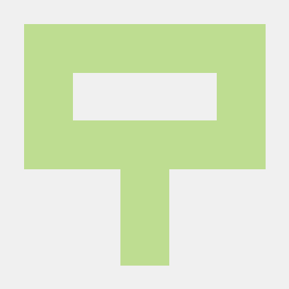 Takeuchi Lab Github - Perfect Sunset Image - High Resolution