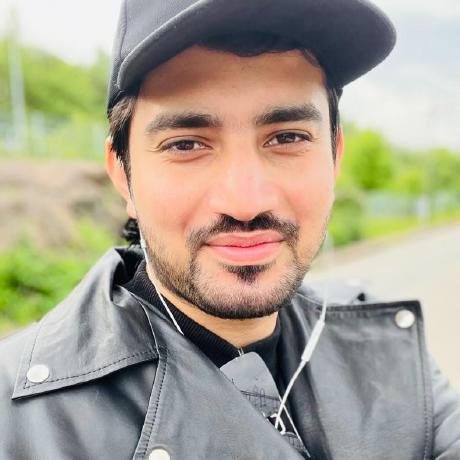 Wasiqali275 Prof Wasiq Ali Yasir Github - Best Vintage Photos in Full HD