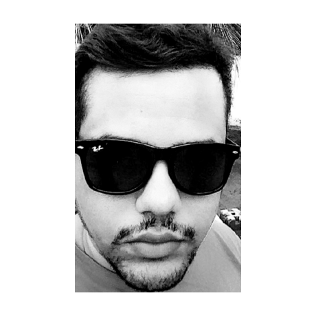 Marcusmueller Marcus M Ller Github - Space Wallpaper Collection - Ultra HD Quality