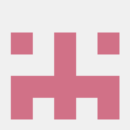 Github Mavasbel Deformable Mirror - Gradient Wallpapers - Modern Full HD Collection