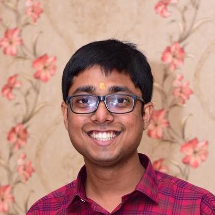 Sauravdhoju Github - Download Creative Colorful Background | Retina