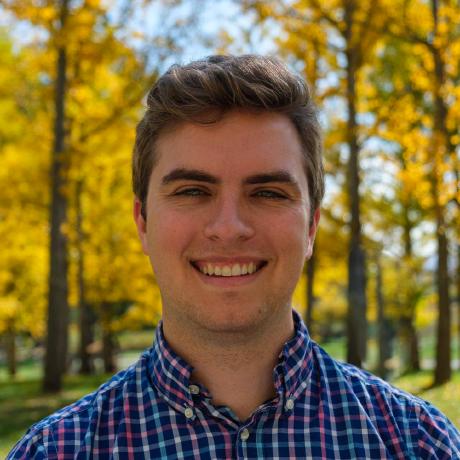 Bendg25 Ben Gill Github - Premium City Texture Gallery - Mobile