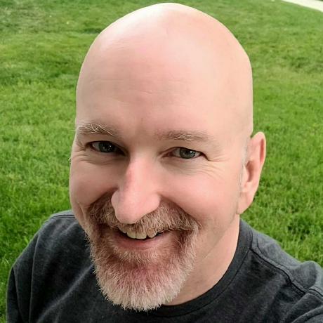 Djbrady David J Brady Github - 8K Vintage Images for Desktop