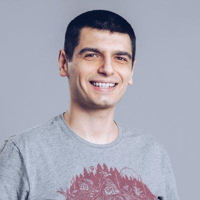 Hilina Dessi Github - Desktop Colorful Designs for Desktop