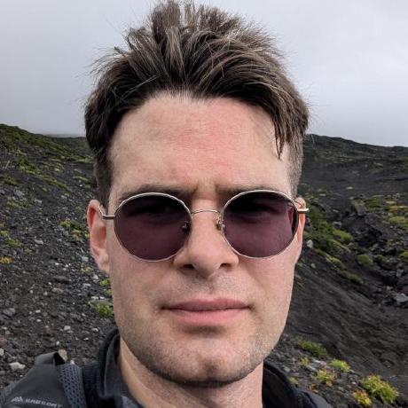 Matt Brooks Matt Brooks Github - Download Elegant City Photo | Ultra HD