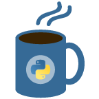 Pythonistacafe Github - Desktop Space Textures for Desktop