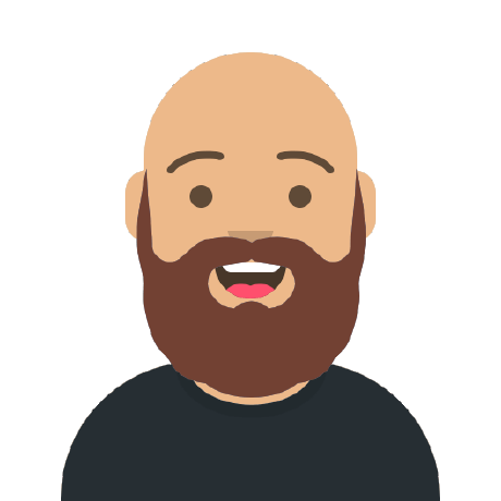 Github Walthercantu Walthercantu - Mobile Sunset Textures for Desktop