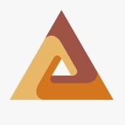 Deltaboard Github - Modern City Art - HD