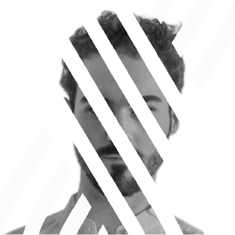 Pedrolporto Pedro Porto Github - Elegant Geometric Pattern - Desktop