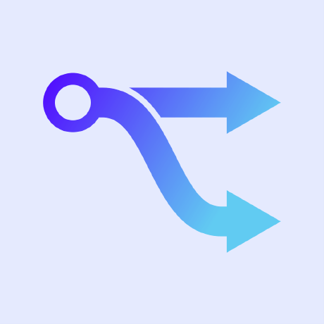 Github Sakhnevichkirill Yappy Backend - Amazing 4K Gradient Pictures | Free Download