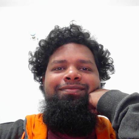 Solodevabu Abu Bakkar Siddique Github - Premium Light Texture Gallery - Ultra HD