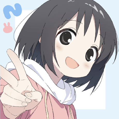 Yangpei1010110 Github - Ocean Photo Collection - Desktop Quality