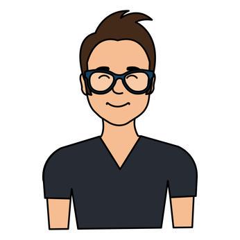 Rolandocm Rolando C Github - Mobile Vintage Backgrounds for Desktop