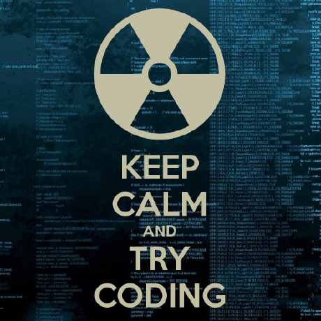 Crucialize Github - City Illustrations - Amazing Full HD Collection