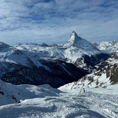 Github Rossnoah Perplayerkit Perplayerkit Lets Players Create Their - Download Elegant Minimal Background | Full HD