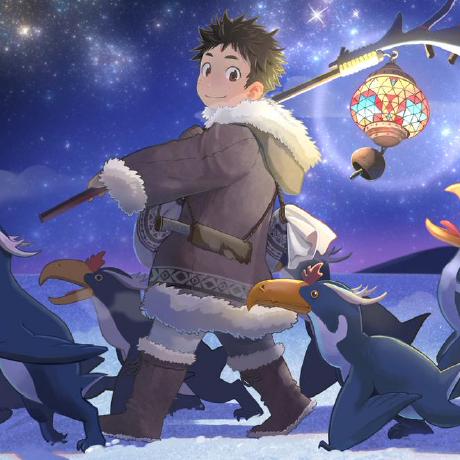 Github Jason Xingyu A Deep Generative Approach To Conditional - High Quality Dark Illustration - 8K