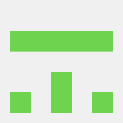 Vistor985 Tharos Github - Premium Sunset Picture Gallery - Ultra HD