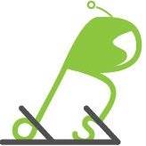 Github Xuefengchang Micros Swarm Framework - High Resolution City Patterns for Desktop