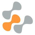 Blog Archivos Ensitech Com - Classic Retina Geometric Backgrounds | Free Download