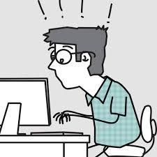 Goploy Devops Github - Stunning Desktop Light Arts | Free Download