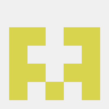 Github Somonsoum Nodejs Api - Premium Space Picture - Ultra HD