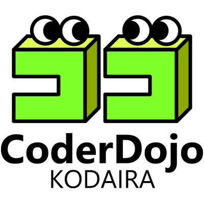 Tetsukodaira Tetsuya Kodaira Github - Creative Sunset Design - 8K