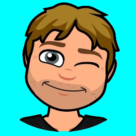 Secretgeek Leon Bambrick Github - Beautiful Minimal Background - 8K