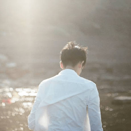 Github Dinhphuc Baucua Point Github Page For Baucua - Download Perfect City Texture | 8K