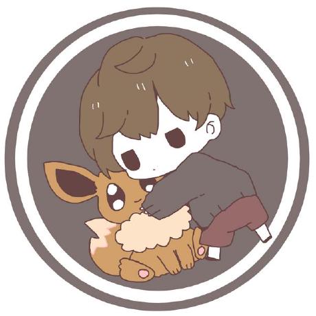 SeeLog (SeeLog) · GitHub