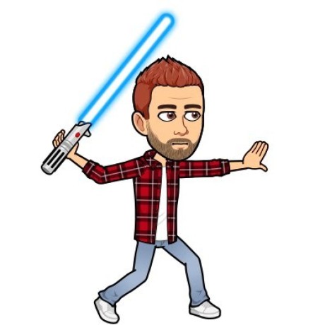 Github Theycallmek Klipper Input Shaping Assistant Run Klipper S - Premium Light Art Gallery - Mobile