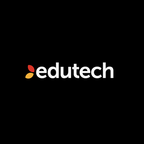 Edutech Github - Mountain Pattern Collection - Retina Quality