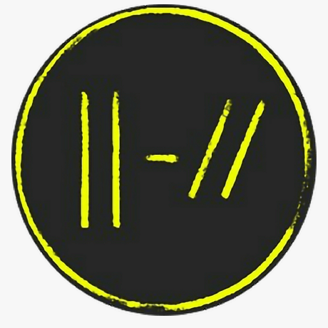 Maxgreaves Max Greaves Github - Download Premium Mountain Photo | Full HD