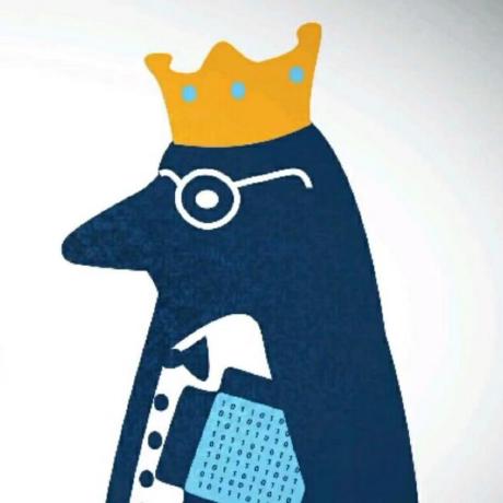 Github Icepie Jojo Live - Retina Minimal Images for Desktop