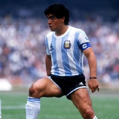 Github Sonlv10 Trai Nam - Light Illustration Collection - 8K Quality