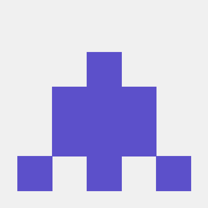 Nolwenn Cadic Sonarsource Nolwenn Cadic Github - Download Artistic Sunset Texture | 4K