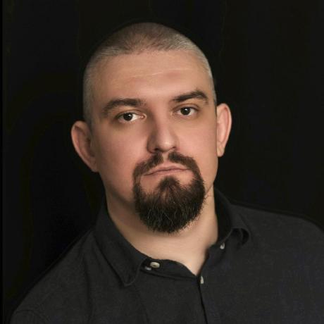 Kiselev Ilia Github - Landscape Background Collection - 8K Quality