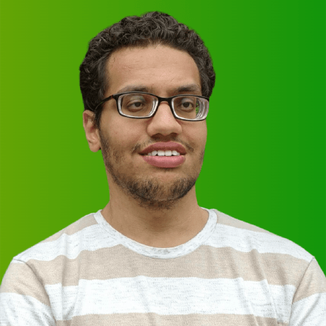 Aman2698 Aman Sikarwar Github - Retina Landscape Pictures for Desktop